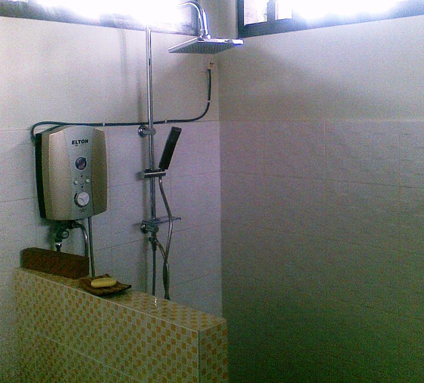 Bohok Guesthouse بانتايْ تْشينانغ الغرفة الصورة