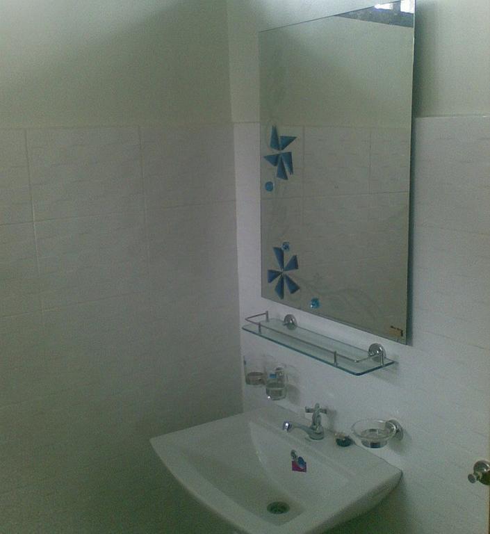 Bohok Guesthouse بانتايْ تْشينانغ الغرفة الصورة