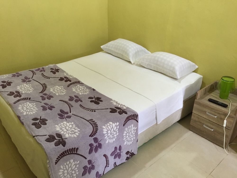 Bohok Guesthouse بانتايْ تْشينانغ المظهر الخارجي الصورة
