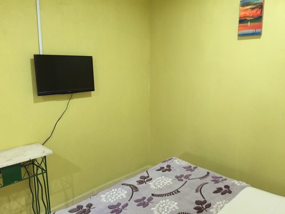 Bohok Guesthouse بانتايْ تْشينانغ المظهر الخارجي الصورة