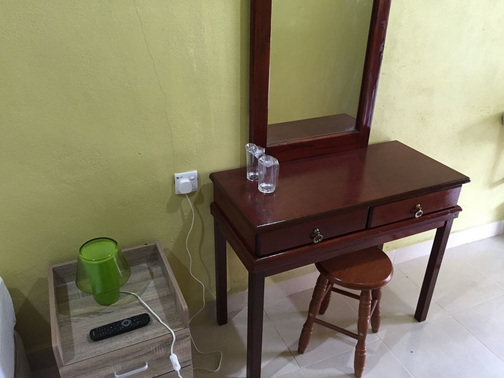 Bohok Guesthouse بانتايْ تْشينانغ المظهر الخارجي الصورة