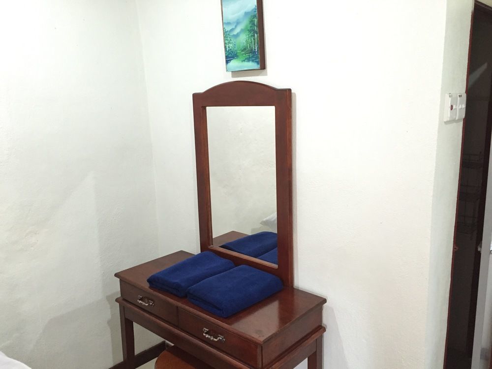 Bohok Guesthouse بانتايْ تْشينانغ المظهر الخارجي الصورة